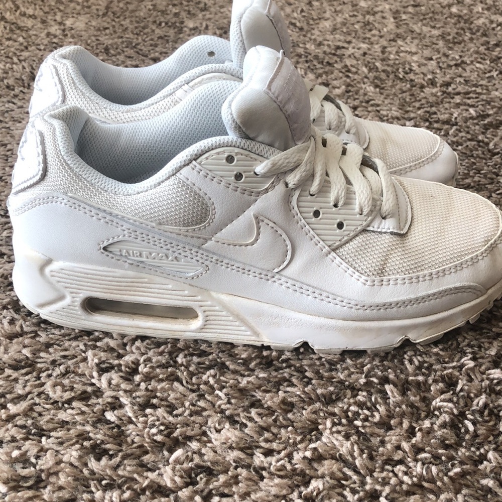 Nike Air Max